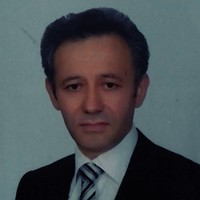 Suat Özatak
