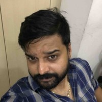 Aswin Kumar