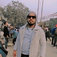 Ravi Kumar