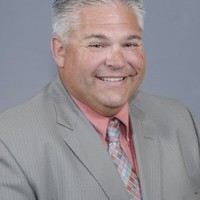 Ken Herlihy, Cltc