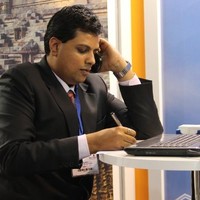 Dr. (HON) Suhag Modi