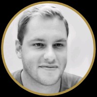 Arnaud Ketels