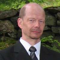 Kari Tirkkonen