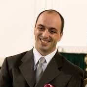Gabriel Mesquita de Paula