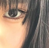 高冬梅