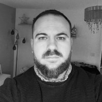 Andy Freeth