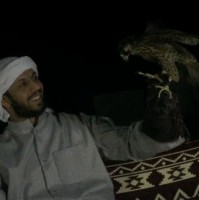 Husain Alnbhan