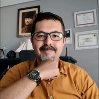 Serhan Aslan