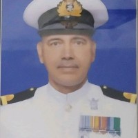 Sanjay Rai