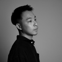 Yaochung Cheng