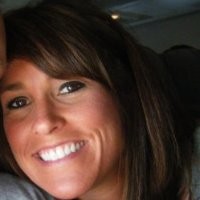 Kelly Rentsch