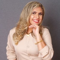 Ana Vasconcelos