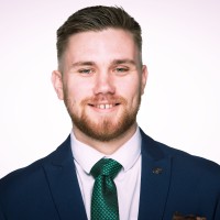 Joseph Tampin