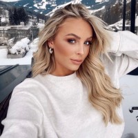 Antonia Huber