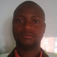 Nathaniel Muthee