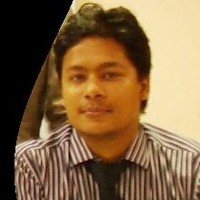 CA. Rohit Gupta