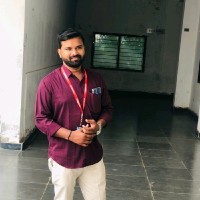 Mani Shankar Doosa