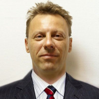 Gábor Schneider