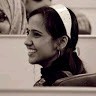 Soorya Mattummal