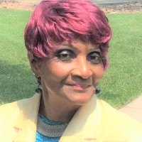 Saundra Taylor