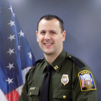 Michael Young
