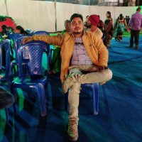 Rajesh Patel