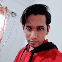 Jamisetty Naren