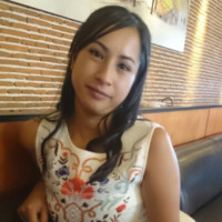 Liseth Dayana Galindo Pescador