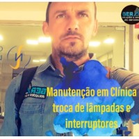 Geracino Gomes