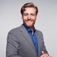 Austin Stanton