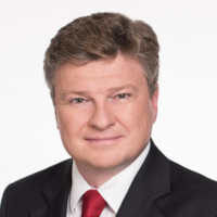 Rafal Zakrzewski