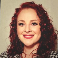 Jamie Cappelletti