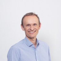 Jean-Airy Augsburger