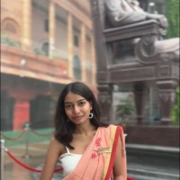 Sheetanshu Shailendra