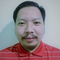 Edward Espiritu