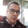 Paulo Alexandre Carrapiço