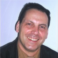 Thomas Gmilkowsky
