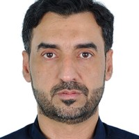 Abdul Hakim