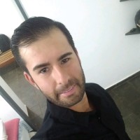 Rodrigo Cardoso