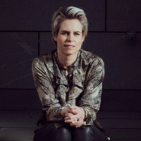 Signe Maly Pedersen