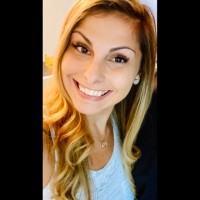 Crystal Matos