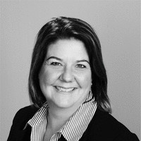 Janine Hurley