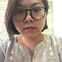 Patricia Zhu