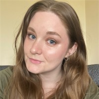 Kirsty Mcgrane