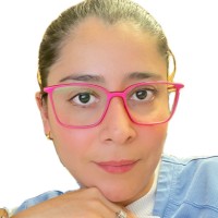 Claudia Marcela Cortez