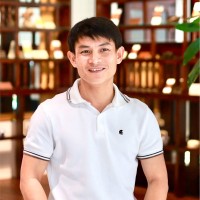 Duc Tang