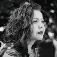 Pamela Santos