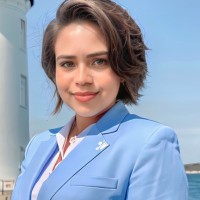 Cassandra Morais Bijos