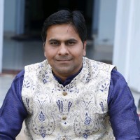 Mayur Patel