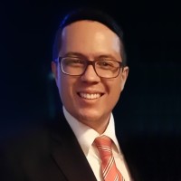 Harold Soto